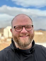 Meet Ryan — StackRise Coaching