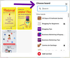 It is similar to the facebook post or twitter's tweet. How To Delete Pinterest Pins In A Flash