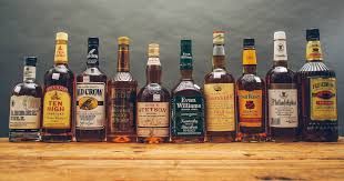 Here are the india's top most popular whisky brands and prices that are available in the market. Best Cheap Whiskey Brands That Still Taste Good Thrillist