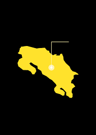 Decálogo para el Uso Seguro de Internet Volumen 2 by IIN OEA - Issuu