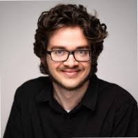 70+ "Frédérick Lévesque" profiles