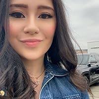 Messy: Food Freaxxx Book 1 by Corola De Rosa