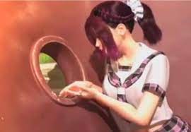 We would like to show you a description here but the site won't allow us. Begini Cerita Anime Stuck In The Wall Girl 3d Rina And The Hole Yang Banyak Dicari Linknya Gowapos Com