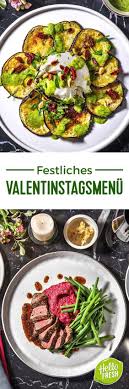 3 Gange Valentinstags Menu Mit Carpaccio Steak Mit Pinkem Stampf Schokomousse Rezept Rezepte Lebensmittel Essen Und Einfache Gerichte