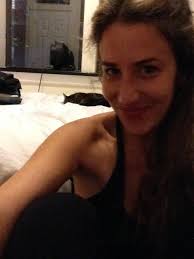 Testimonials — Stella Fay