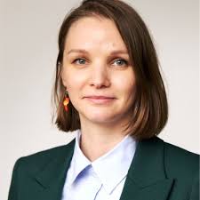 The International Relations Student Society at the University of Exeter  were delighted to welcome Megan Byrne, Policy Manager at FCDO and Felix  Goodman, Desk Officer