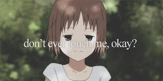 Check spelling or type a new query. è›ç«ã®æœã¸ By Yuki Midorikawa