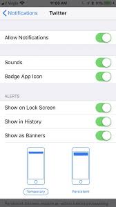Why Does My Iphone Battery Die So Fast Here S The Real Fix In 2020 Iphone Battery Iphone Info Iphone