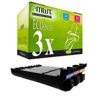 Amazon.fr livraison gratuite possible dès 25€ d'achat A0de 0cf Konicaminolta Imagerie Unite Iu211m Magenta Pour Bizhub C203 C253 Ebay