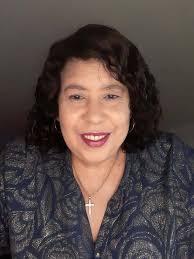 Wendy Calkins's Instagram, Twitter & Facebook