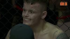 Stephen Buster's Instagram, Twitter & Facebook