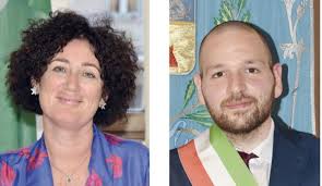 Cilavegna: per il Tar fu legittima la decisione di revocare le deleghe  all'ex vicesindaca Sacchetti