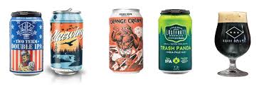 But your individual water needs depend on many factors, including your health, how active you are and where you live. Arkansas Beers To Try Before You Die Arkansas Times