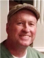 Bernie Edinger Obituary (2014)