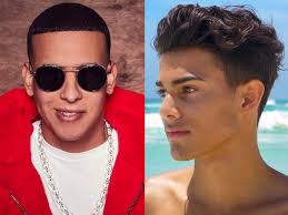 We did not find results for: Latino Hair Trends 2021 10 Best Hispanic Haircuts For Men