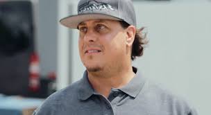 Bill Carlton #BillCarlton #TexasMetal #thewilliamcarlton #Businessman  #MetalWorks