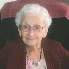 Phyllis V. Pille-Kelley Obituary October 16, 2021