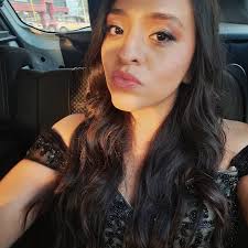 🤤 Pensados para quitarte el calor y hacerte feliz todos los días de la  semana. 🍦 https://bit.ly/HeladosMembersMarkSams Comprando en línea puedes  recibir en casa o recoger con Club Pickup.​ ​ #Cuponera #Helados #