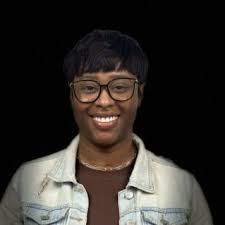 Currie Motors Ford of Frankfort Staff