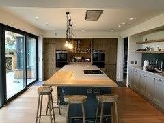 We did not find results for: Advice What Size Kitchen Island For 5 Seats Houzz Uk