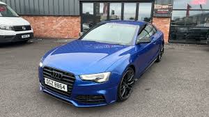 Image result for Scuba Blue 2016 A5