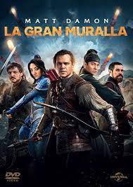 Pin On Darreres Novetats Cinema