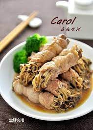 關於烘焙 料理 麵包 西點 貓咪的網誌 chinese cooking comfort food recipes