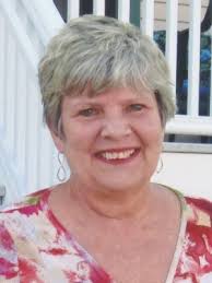 Constance Berman Obituary (1949