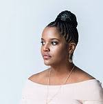 Call Me Mother Experience