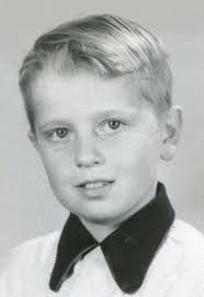 Alton Nielsen Obituary (2014)