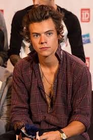 Harry styles and actress emily atack hooked up quite a while ago. Inbetweeners Star Emily Atack Reveals All About Fun Harry Styles Fling