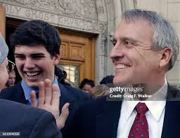 116 Elect Bill Ritter Stock Photos, High-Res Pictures, and Images
