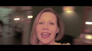 Latest folk reviews: Amelia Hogan, RURA, Milton Hide, Joy Dunlop and Megson 