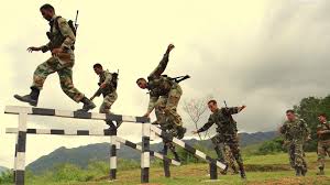 Indian Army Wallpapers Free Download Poto Butut Para commando hd wallpaper labzada wallpaper. indian army wallpapers free download