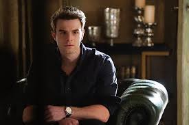 My Originals And Vampire Diaries Romance - Kol And Davina - Wattpad