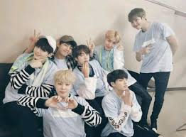 See more ideas about bts, bts laptop wallpaper, bts bangtan boy. Wallpapers Bts Cute Pics Together Novocom Top