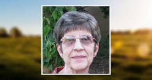 Lois Lea Zatorski Obituary December 26, 2017