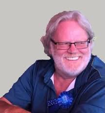 Herbert Lloyd Obituary May 8, 2022