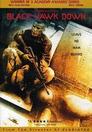 A story of modern war on october 3, 1993, about a hundred elite u.s. Amazon Com Black Hawk Down Josh Hartnett Ewan Mcgregor Tom Sizemore Eric Bana Ridley Scott Ridley Scott Jerry Bruckheimer Jeffery Beach Ken Olandt Revolution Central Productions Llc Movies Tv