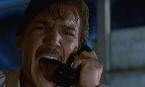 Original Story] What Happens After the Events of 'Halloween 3'?