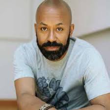 Classic Stage Company and Fiasco Theater present