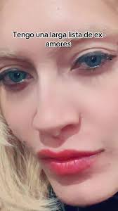 🥷🏻🖤🧙🏻#viral #foryoupage