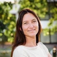 2500+ "Furió" profiles