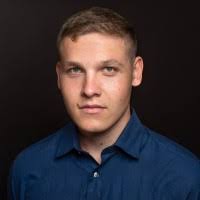 20+ "Daniel Virag" profiles