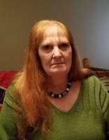 Hatcher & Saddler Funeral Home