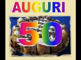Hqdefault Jpg 480 360 Buon Compleanno Auguri Di Compleanno Compleanno