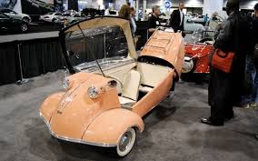 Users rated the cute granny loves vintage cars videos as very hot with a 79.99% rating, porno video uploaded to main category: The Cutest Tiniest Cars Ever Made