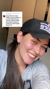 Respondendo a @Leo soares