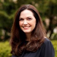 50+ "Kari Phr" profiles