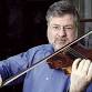 VIVALDI CONCERTOS